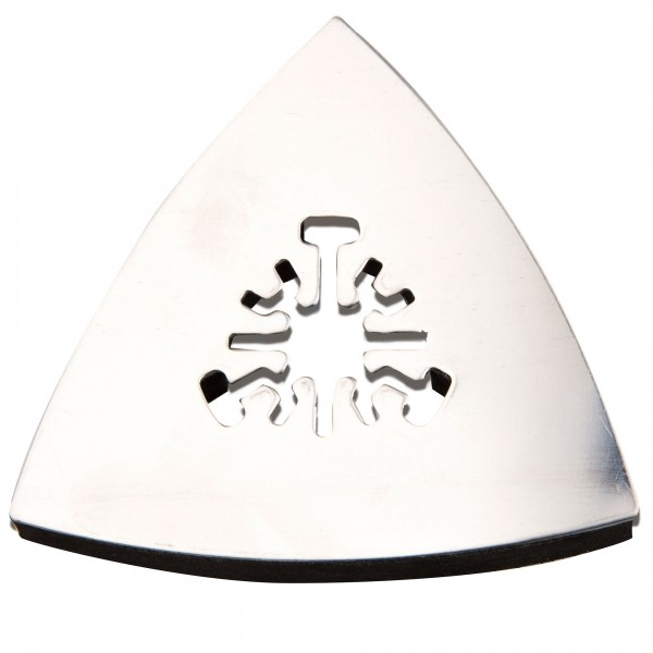 Rec. multiher. 49047 hoja lijad.triang.