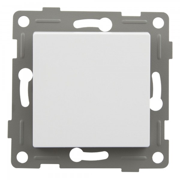 S-empot.onlex blanca conmutador