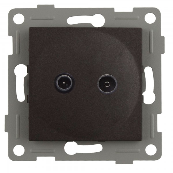 S-empot.onlex grafito tv/fm-sat.interm.