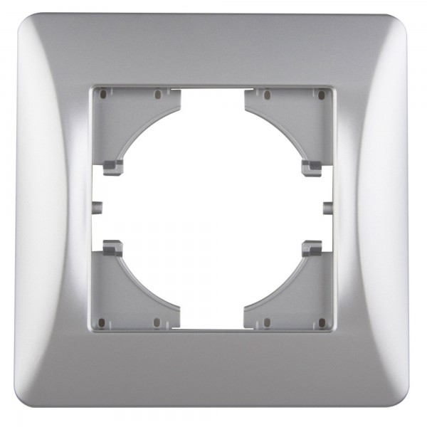 S-empot.onlex titanio marco 4 elem.horiz