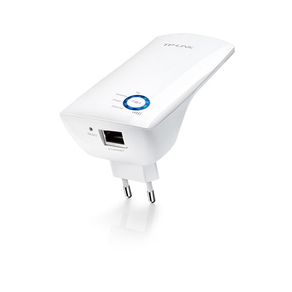 Tp-link tl-wa850re repetidor wifi n300