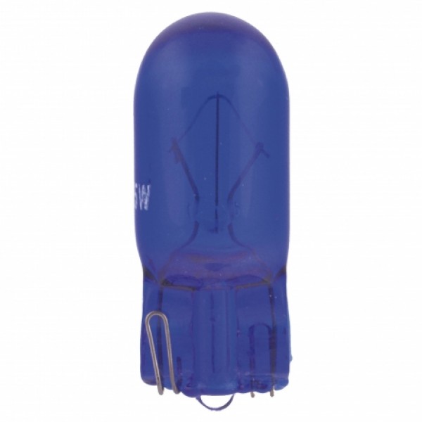 Bombilla Wedge T20 12V 21/5W 2Piezas