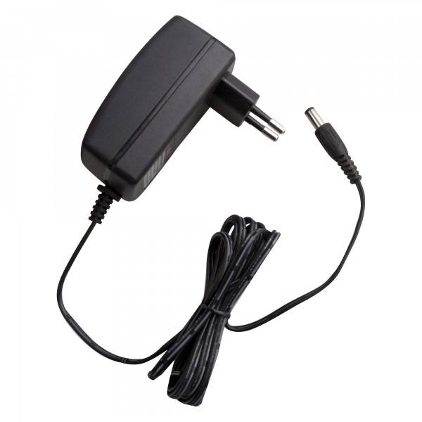 Cargador worgrip bateria directo  20v.