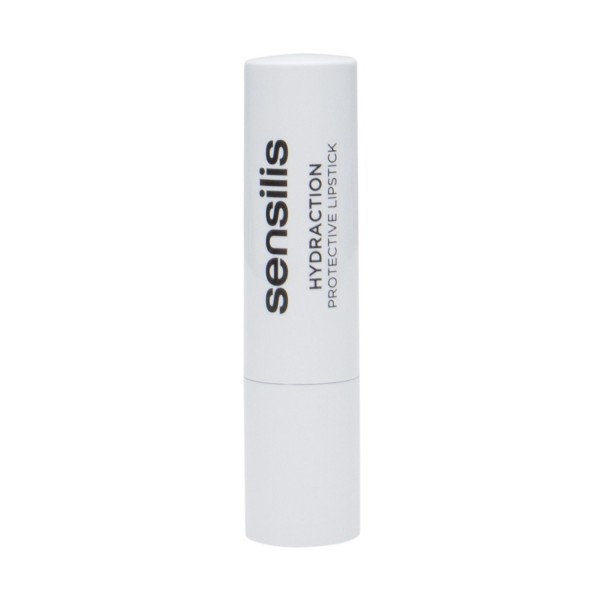 Sensilis Hydraction Protector Labial 4g