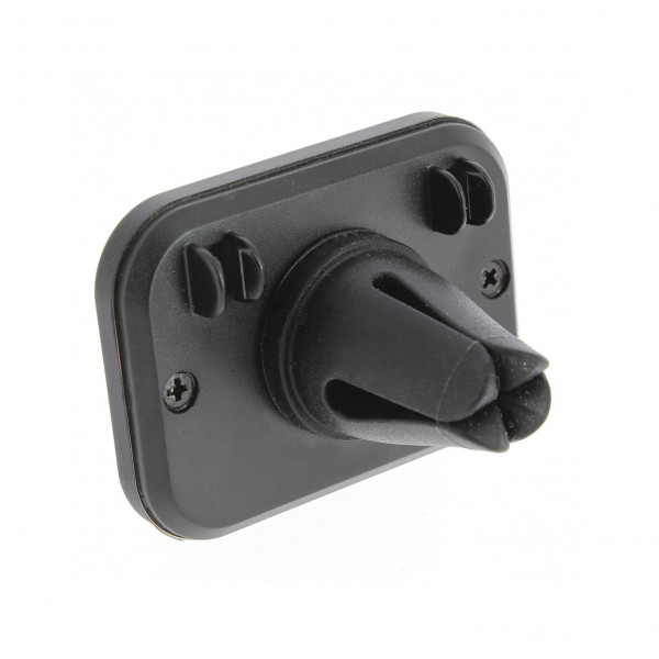 Soporte smartphone magnetico