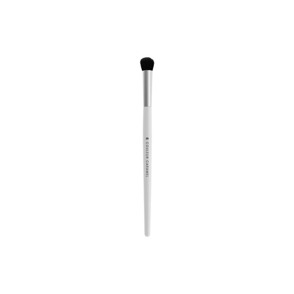 Couleur caramel aplicador brush pincel nº6 1un