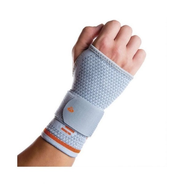 Orliman Sport Muñequera Elastica Os6260 Talla 3