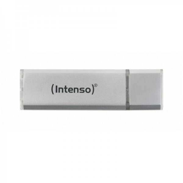 Intenso 3531491 lápiz usb 3.2 ultra 128gb