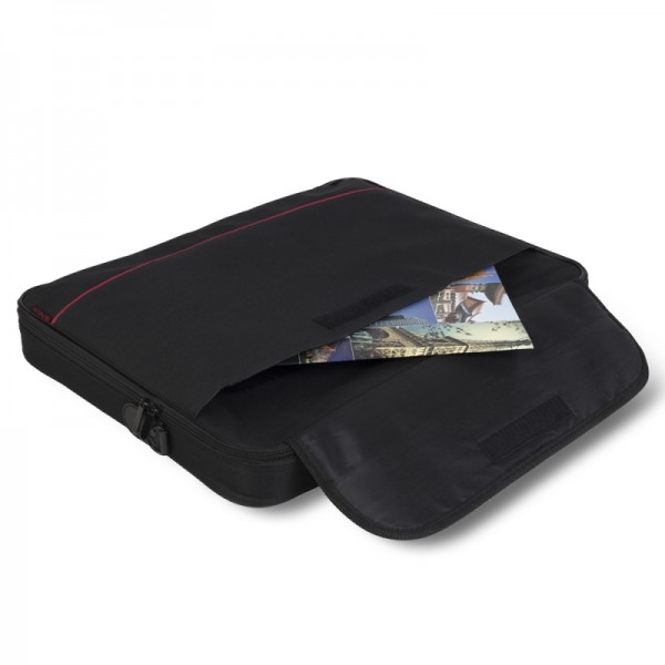 Monray maletin portátil 16" passenger