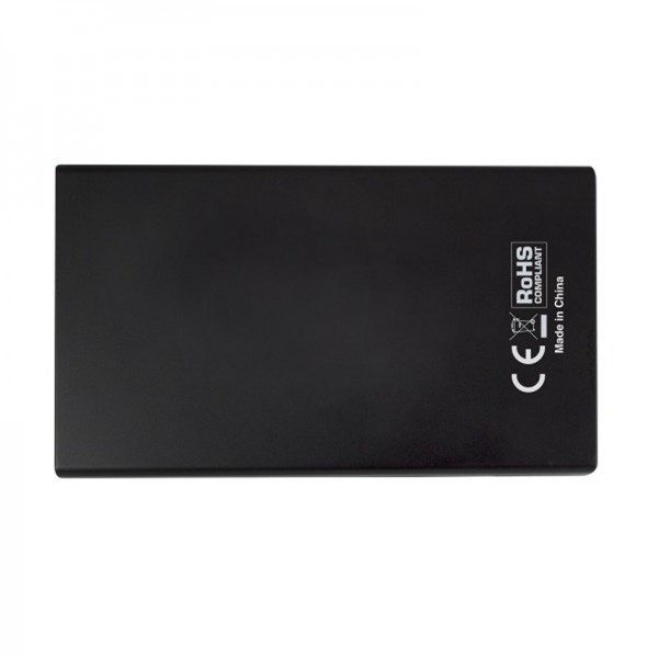 Ewent ew7056 caja externa 3.5" sata a usb 3.0
