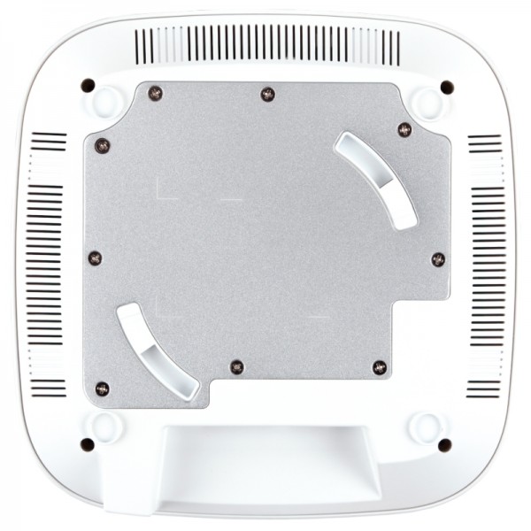 D-link dap-x2850 punto acceso poe ax3600 wi-fi6