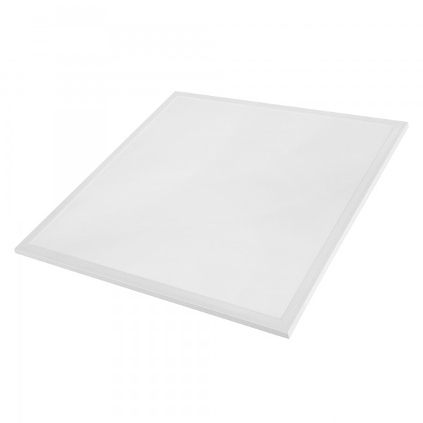 Panel led samsung blan. 60x60cm.40w.fria