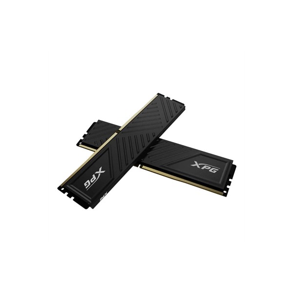 Adata xpg d35g spectrix ddr4 2x16gb 3200mhz rgb