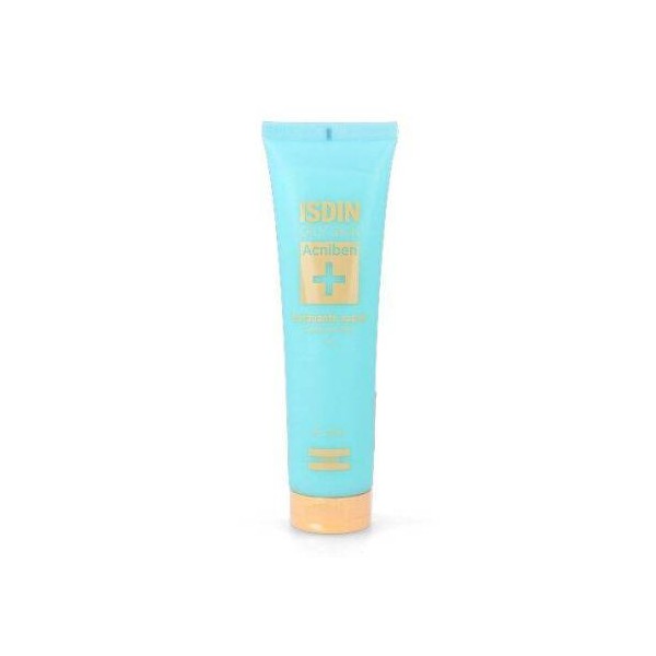 Acniben Exfoliante Suave 100ml