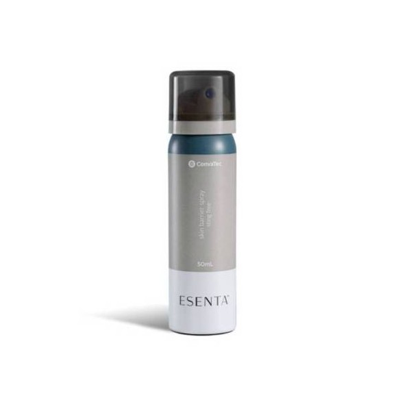 Esenta Skin Barrier Proteccion Cutanea Spray 50