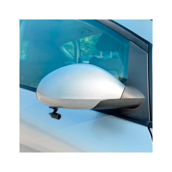 Cuatro Avisadores, ahuyentador, Silbato de ultrasonidos de Animales como Ciervos, jabalís