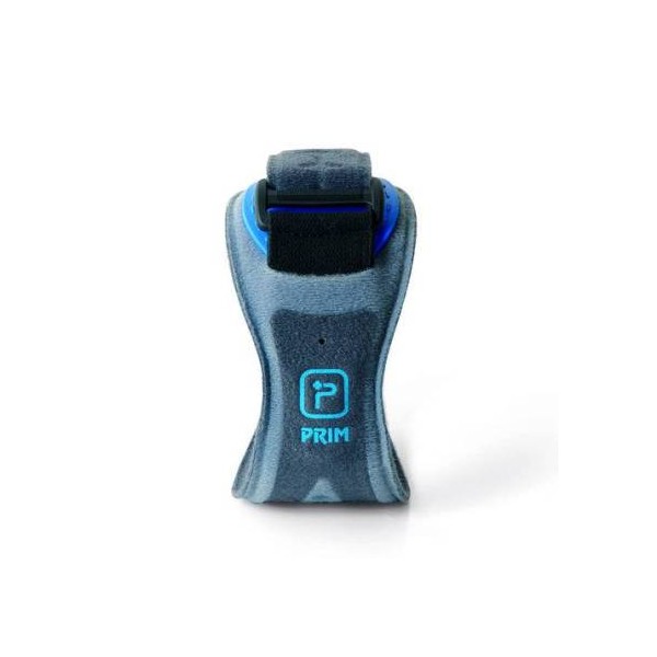 Brazalete de Epicondilitis Mottio Sport T29 1 Un