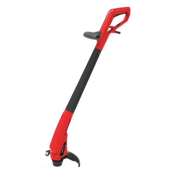 Cortabordes worgrip 250w.