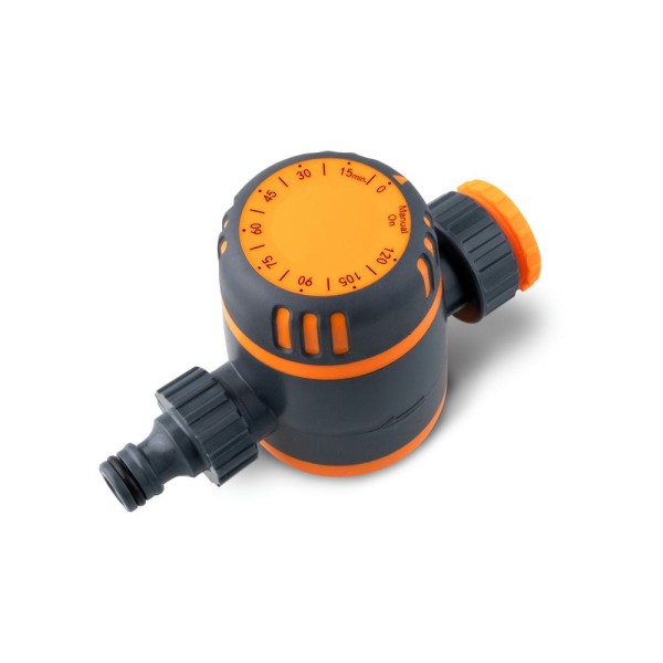 Programador riego mecanico 2h 3/4"x1"