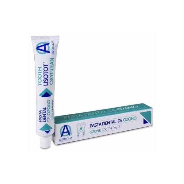 Pranarôm Aromaforce Spray Nasal Descongestivo Bio 15 ml