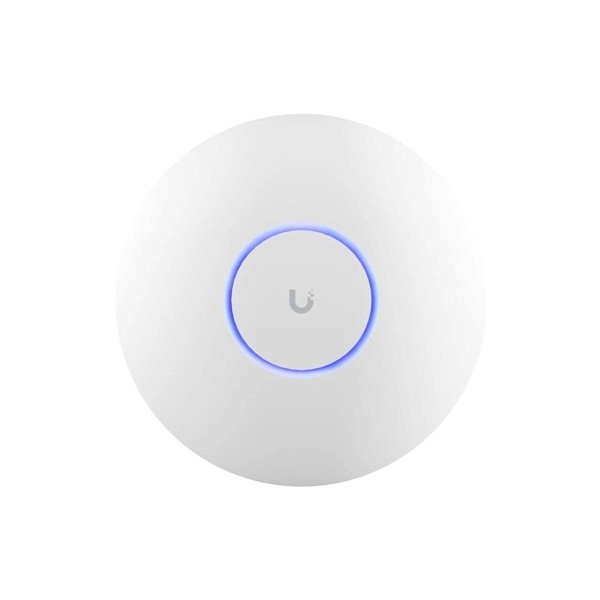 Ubiquiti u7-pro ap wifi7 poe+ 1x1/2.5gbe