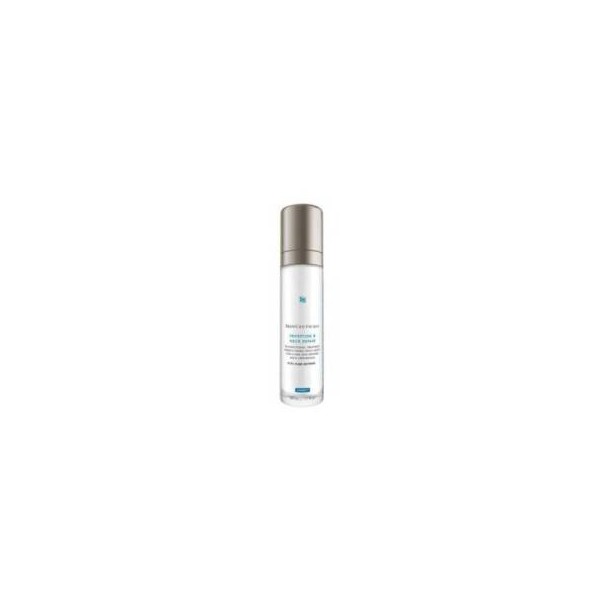 Skinceuticals Tripeptider Neck Repair 50 ml