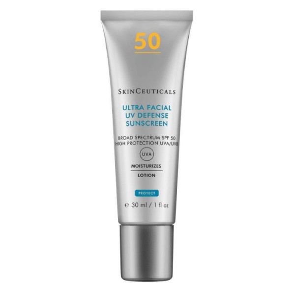 Skinceuticals Ultra Facial Defense Spf50 30 ml