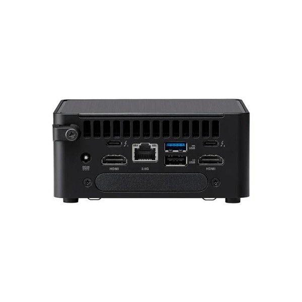 Asus nuc 14 pro rnuc14rvhu500002i ultra 5-125h tal