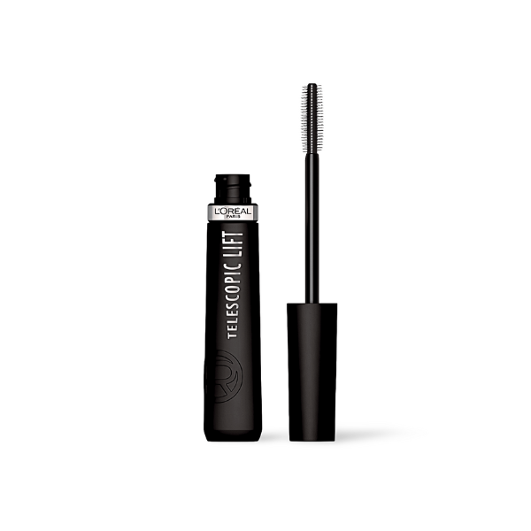 L'Oreal Mascara de pestañas Telescopic lift