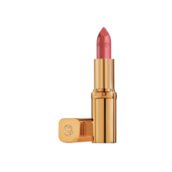 L'Oreal Barra de labios Color riche 258