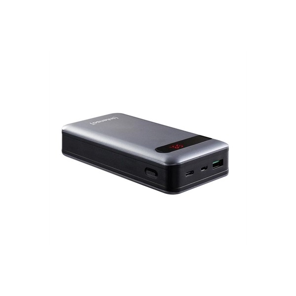Intenso powerbank pd20000 power delivery