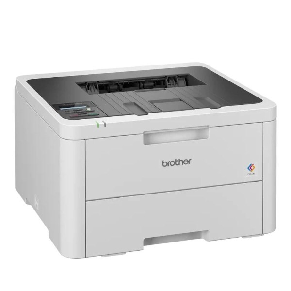 Brother impresora laser color hl-l3240cdw