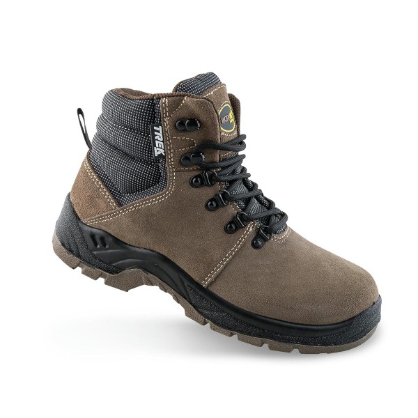 Bota agricola trek 37