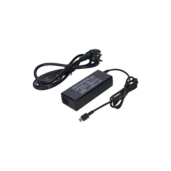 Ewent ew3182 alfombrilla extra grande lycra