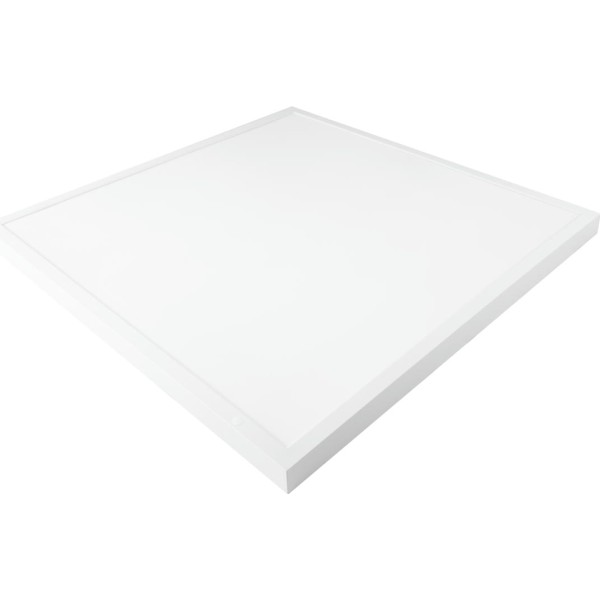 Panel led emp/sup.60x60cm.30-40-50w.3cct
