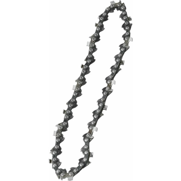 Rec. motosierra 49938 cadena