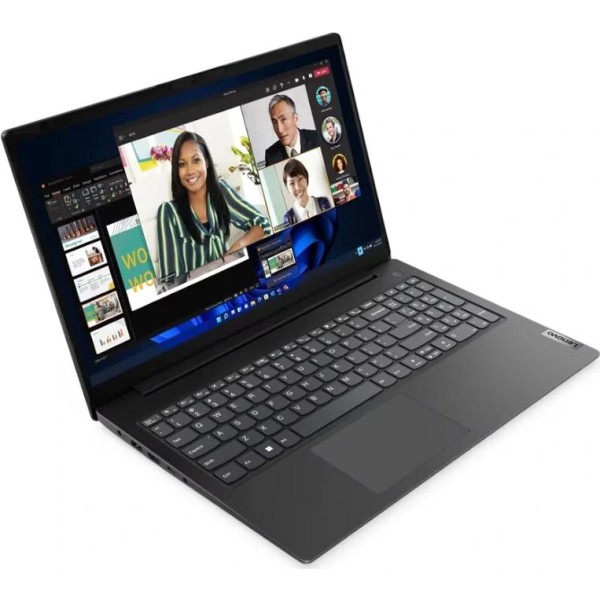 Lenovo v15 amd r3-7320u 8gb 512gb w11h 15.6" fhd