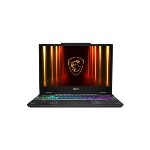Msi cyborg a15-072xes amd r9 32gb 1tb 5060 dos 15"