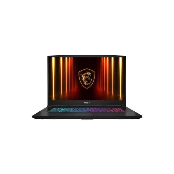 Msi katana 17-034xes i9-14900hx 32 1tb 5070 dos 17