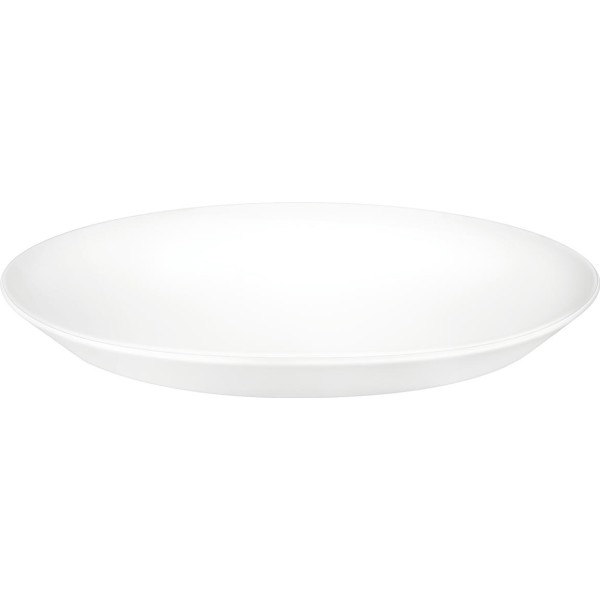 Aplique led redondo ip44 230mm.12w.cct