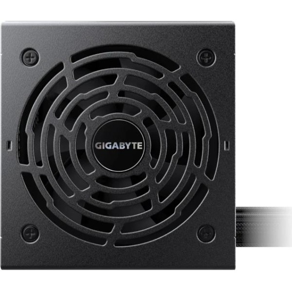 Gigabyte fuente alimentación gp-p750bs