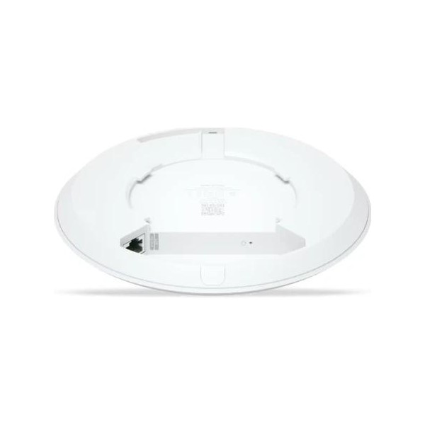 Ubiquiti u7-lite ap wifi7 1x2.5g 2x2 techo/pared