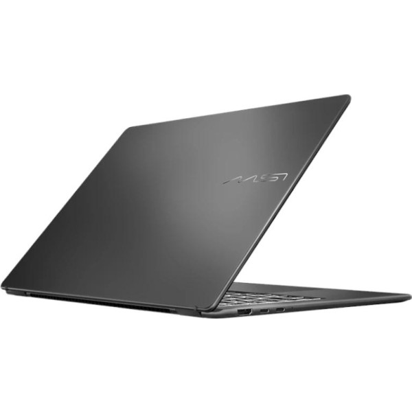 Msi prestige 14 ai+-006es u7-355 32gb 1tb w11h 14"