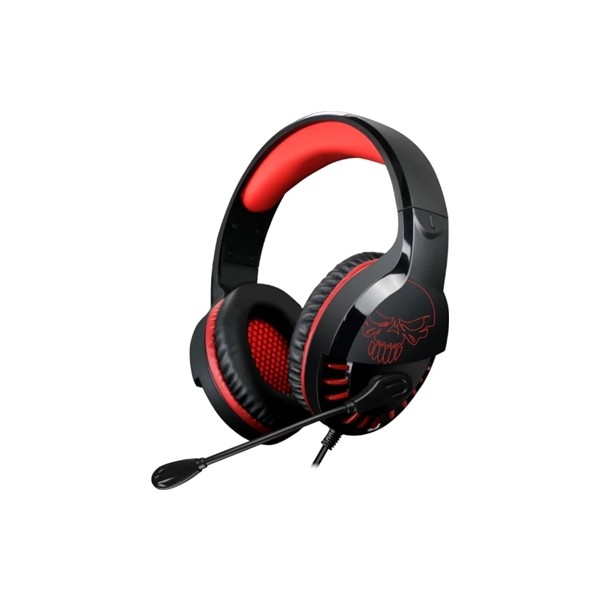 Spirit of gamer auricular pro-h3 xbox xis edition