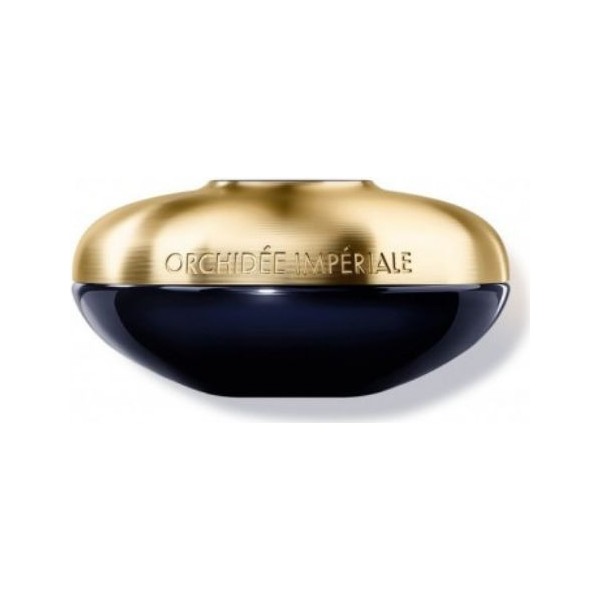 Guerlain orchidee imperiale crema refresh 50ml