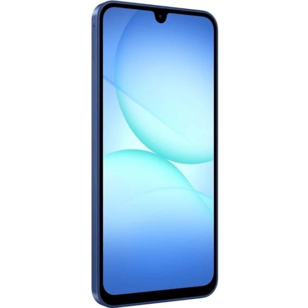 Samsung galaxy a17 5g 128gb 4gb azul